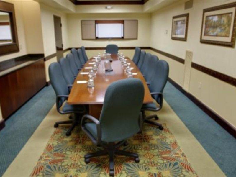 Best Western Aku Tiki Inn Daytona Beach Extérieur photo